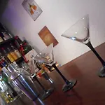 Appartement Village Naturiste Cap D'agde Luvitere Agde