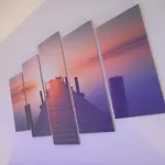 Village Naturiste Cap D'agde Luvitere Appartement *