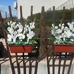Appartement Village Naturiste Cap D'agde Luvitere *