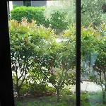 Village Naturiste Cap D'agde Luvitere Appartement